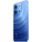 Смартфон Xiaomi Redmi 15C RU 8/256Gb синий, фото3