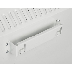 Конвектор Vitek VT-2176 1600Вт белый, фото3