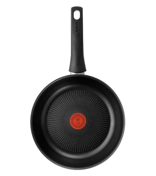 Сковорода Tefal 26 STRENGTH 042 31 126