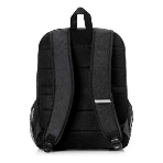 Рюкзак HP Case Prelude Backpack (for all hpcpq 10-15.6' Notebooks) 1X644AA, фото4