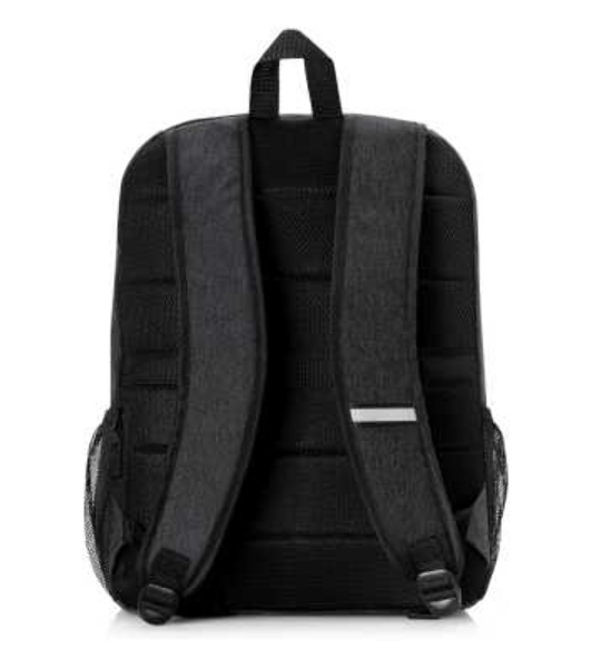 Рюкзак HP Case Prelude Backpack (for all hpcpq 10-15.6' Notebooks) 1X644AA
