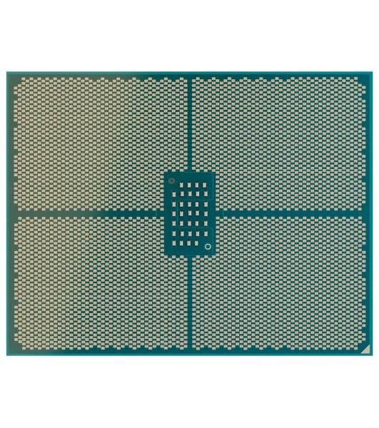 Процессор AMD Ryzen Threadripper PRO 7975WX Soc-sTR5 4.0GHz OEM