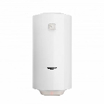 Водонагреватель электрический Ariston DUNE1 R 80 V 1,5K SLIM PL белый, накопительный, 80 л, 1,5 кВт, фото 1