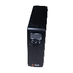 Источник бесперебойного питания (ИБП) ACD PW-Slim 700, фото4