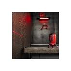 Лазерный уровень MATRIX ML01, 10м, ±0,5мм/1м, 650нм, 35065, фото21