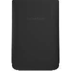 Электронная книга PocketBook 618 Basic Lux Ink черный (PB618-P-WW), фото2