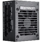 Блок питания Lian-Li SFX 750W SP750 80 PLUS gold (20+4pin) APFC 92мм fan 8xSATA Cab Manag RTL, фото6