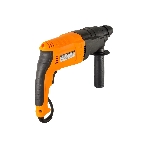Перфоратор Вихрь П-650к, SDS-plus, 650 Вт, 2,6 Дж, от сети, фото4
