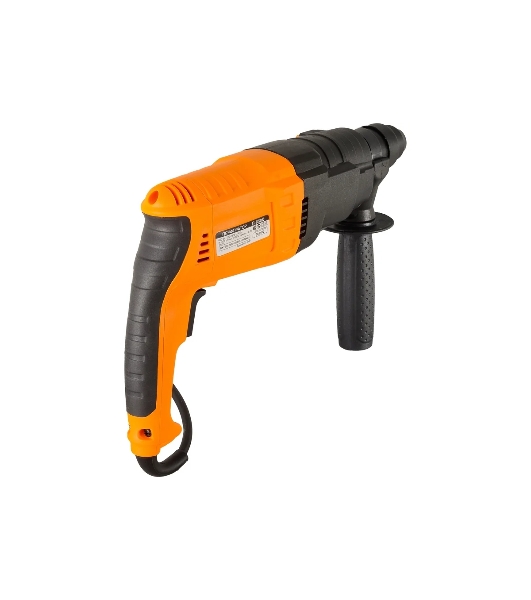 Перфоратор Вихрь П-650к, SDS-plus, 650 Вт, 2,6 Дж, от сети