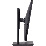 Монитор 23.8' HIPER EasyView HS2402 черный IPS 1920x1080, 100 Гц, 4 мс, 16:9, 250 кд/м², 1xHDMI, 1xDP, 1x3.5 мм, 2x3 Вт,, фото5