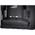 Компьютерный корпус ASUS PROART PA602 TG ARGb черный PA602/BLK/TG (90DC00J0-B09000), фото3