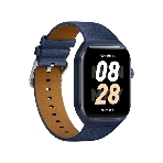 Умные часы Mibro T2, 1.75' AMOLED, Bluetooth, IP67, синий, фото2