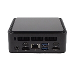 Компьютер Raskat Standart 707 (Intel Core i7-1270P, RAM 32Gb, SSD 1TB, noOS), фото3