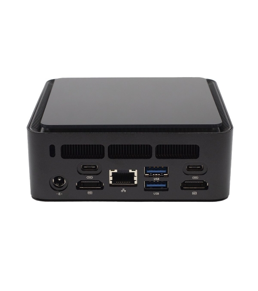Компьютер Raskat Standart 707 (Intel Core i7-1270P, RAM 32Gb, SSD 1TB, noOS)