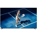 Телевизор Haier MiniLED M7, 85', Mini LED, 4K UltraHD, 3840x2160, 144Hz, Android TV, 4Gb/64Gb, фото 1