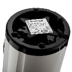 Кофемолка Brayer BR5102 150Вт, белый, фото6
