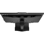 Моноблок MSI Pro AP242P 14M-808XRU 23.8' Full HD i7 14700 (2.1) 32Gb SSD 512Gb UHDG 770 noOS GbitEth WiFi BT 120W клавиатура мышь Cam черный 1920x1080 (9S6-AE0621-840), фото10