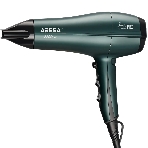 Фен ARESA AR-3218 зеленый, 2200 Вт, ионизация, фото2