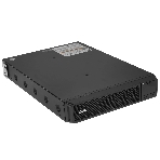 Источник бесперебойного питания APC Smart-UPS SRT SRT3000RMXLI/3000 ВА/2700 Вт/8xIEC320 С13, 2xIEC320 С19, фото3