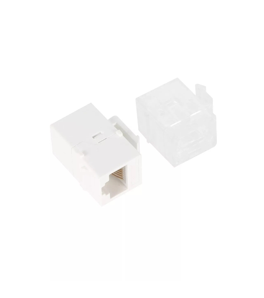 Сетевая Оптическая кабельная система HDMI2.0V VCOM 10M D3745-10.0