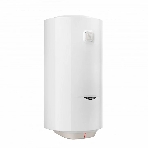 Водонагреватель электрический Ariston DUNE1 R 80 V 1,5K SLIM PL белый, накопительный, 80 л, 1,5 кВт, фото2