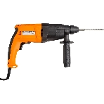 Перфоратор Вихрь П-650к, SDS-plus, 650 Вт, 2,6 Дж, от сети, фото5