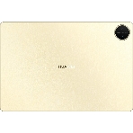Планшет Huawei MatePad Pro WEB-W09 PaperMatte + KB 13.2', 12Gb, 512Gb, Wi-Fi, HarmonyOS 4.3, Premium золотой, фото2