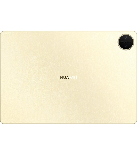Планшет Huawei MatePad Pro WEB-W09 PaperMatte + KB 13.2', 12Gb, 512Gb, Wi-Fi, HarmonyOS 4.3, Premium золотой