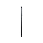 Смартфон Poco C85 6/128Gb черный, фото8