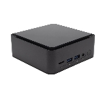 Компьютер Raskat Standart 707 (Intel Core i7-1270P, RAM 32Gb, SSD 1TB, noOS), фото4