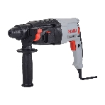 Перфоратор Ресанта П-30-900К, SDS-plus, 900 Вт, 4,3 Дж, от сети, фото 1