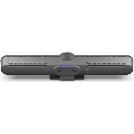Камера для ВКС/Logitech Rally Bar Camera GRAPHITE, фото5