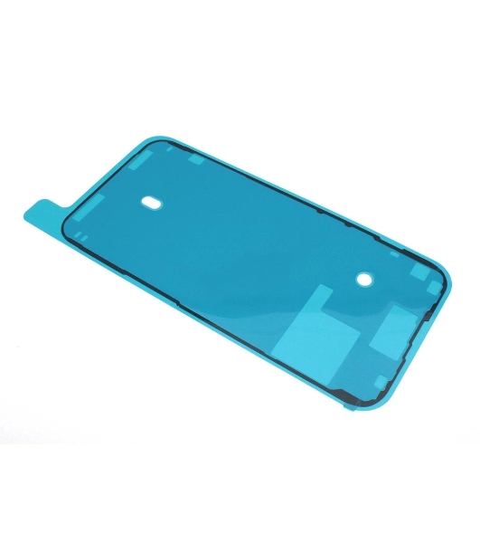 Водозащитная прокладка (проклейка) для iPhone 14 Pro Max