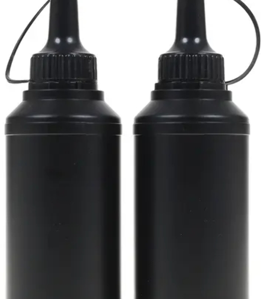 Заправочный комплект GalaPrint GP-TL/TN-420X для принтеров Pantum P3010/P3300/M6700/M6800/M7100/M7200 (тонер 200гр + чип + воронка)