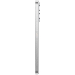 Смартфон Tecno Pova 7 Pro 5G 8/256Gb, серый, фото7