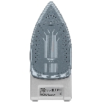 Утюг Zelmer ZIR3000 STIRO белый/синий, 3000 Вт, 40 г/мин, 200 г/мин, 330 мл, фото7