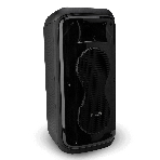 Колонка 08' (20-93 DANCE BOX 800) динамик 2шт/8' ElTRONIC с TWS, фото13
