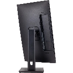 Монитор 23.8' HIPER EasyView HS2402 черный IPS 1920x1080, 100 Гц, 4 мс, 16:9, 250 кд/м², 1xHDMI, 1xDP, 1x3.5 мм, 2x3 Вт,, фото7