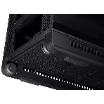 Компьютерный корпус ASUS PROART PA602 TG ARGb черный PA602/BLK/TG (90DC00J0-B09000), фото5