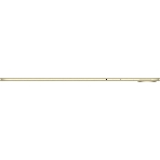 Планшет Huawei MatePad Pro WEB-W09 PaperMatte + KB 13.2', 12Gb, 512Gb, Wi-Fi, HarmonyOS 4.3, Premium золотой, фото3
