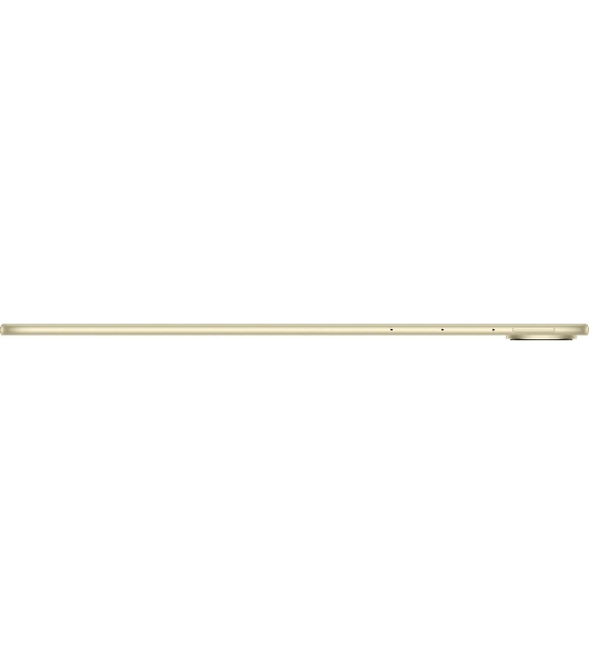 Планшет Huawei MatePad Pro WEB-W09 PaperMatte + KB 13.2', 12Gb, 512Gb, Wi-Fi, HarmonyOS 4.3, Premium золотой