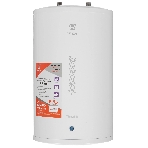 Накопительный электрический водонагреватель Royal Clima RWH-TS15-RSU, фото7