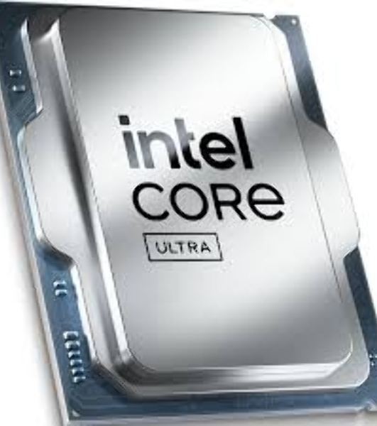 Процессор Intel Core Ultra 5 235 Soc-1851 3.4GHz OEM
