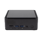 Компьютер Raskat Standart 707 (Intel Core i7-1270P, RAM 32Gb, SSD 1TB, noOS), фото 1