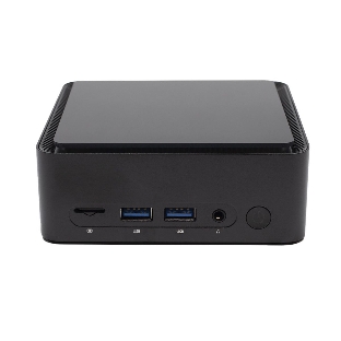 Компьютер Raskat Standart 707 (Intel Core i7-1270P, RAM 32Gb, SSD 1TB, noOS)