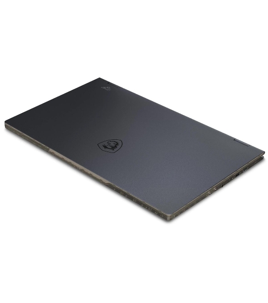 Ноутбук MSI Cyborg A17 AI B2HWEKG-047XRU/17.3'/IPS/AMD Ryzen 7 260/16Gb/512Gb SSD/NVIDIA GeForce RTX5050 8Gb/Windows 11 Pro/черный/2.5kg