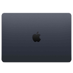 Ноутбук Apple MacBook Air/13.6'/IPS/Apple M5 10C CPU/16Gb/1Tb SSD/Apple M5 10C GPU/Mac OS/синий/1.23kg, фото2