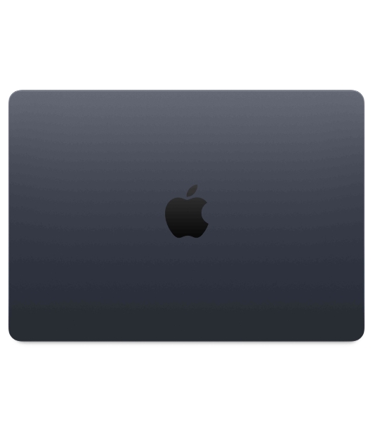 Ноутбук Apple MacBook Air/13.6'/IPS/Apple M5 10C CPU/16Gb/1Tb SSD/Apple M5 10C GPU/Mac OS/синий/1.23kg