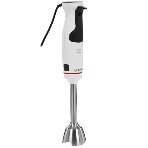 Блендер погружной Bosch MSM4W210 белый, 600 Вт, плавная регулировка, фото9