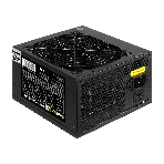 Блок питания ExeGate 600PPE (EX260643RUS), 600Вт, 120мм, черный, фото5